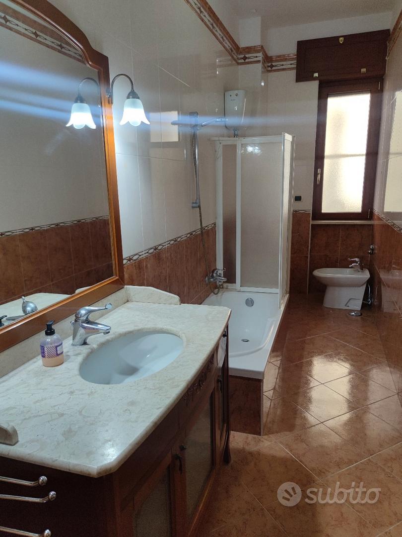 Appartamento – Pomigliano d'Arco, Napoli - Vista 3