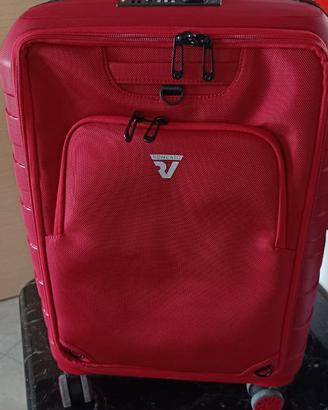 Trolley Bagaglio a mano Roncato