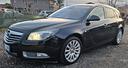 opel-insignia-2-0-cdti-160cv-automatica-sports-tou
