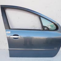9004S7 PORTA ANTERIORE DX PEUGEOT 307 (T6) 1.6 HDI