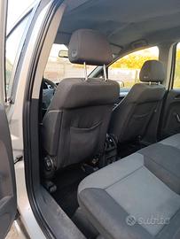 OPEL Zafira 2ª serie - 2006