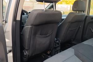 OPEL Zafira 2ª serie - 2006