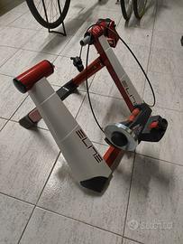 Rulli bici indoor Elite 