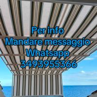 Casa Mascali fondachello