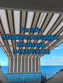 Casa Mascali fondachello