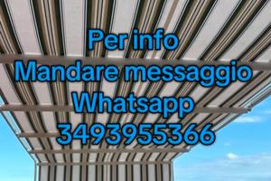 Casa Mascali fondachello