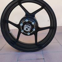 ricambi Kawasaki zx10r 