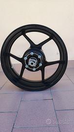 ricambi Kawasaki zx10r 