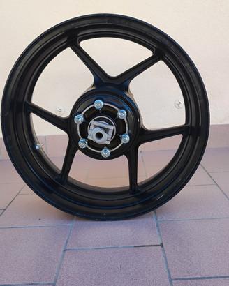 ricambi Kawasaki zx10r 