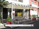 pergola-beach-gazebo-pagoda-