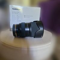 tamron 28-75 f2.8 per sony 