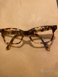 Occhiali Persol