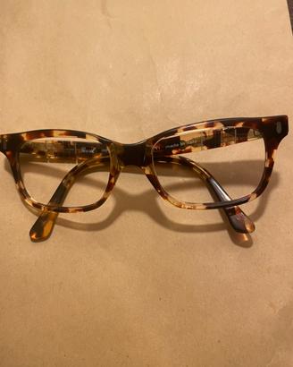 Occhiali Persol