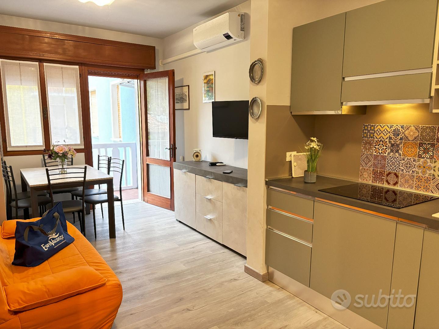 Appartamento – Bibione, Lido dei Pini - Vista 3