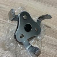 Chiave filtro olio professionale