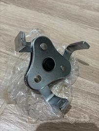 Chiave filtro olio professionale