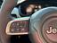 Immagine 13