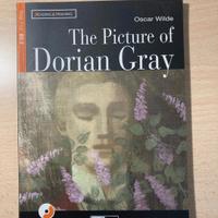 Libro The picture of Dorian Gray