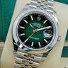 rolex-datejust-126300-ombre-09-26-mai-usato-