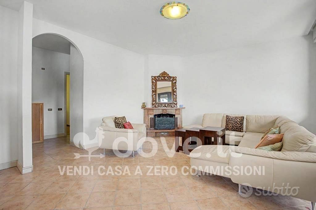 Appartamento – Lavena Ponte Tresa, Ponte Tresa - Altro