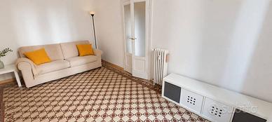 Appartamento di 35 m² con 2 locali a Milano