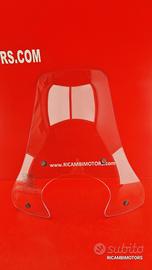 CUPOLINO PARABREZZA KYMCO PEOPLE 250
