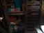 Immagine 2