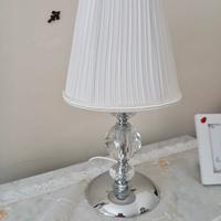 Bijoux camera da letto