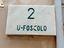 Immagine 3