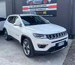 jeep-compass-2-0-mjt-ii-4wd-limited