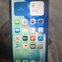 Iphone 11/64GB