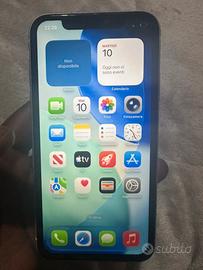 Iphone 11/64GB