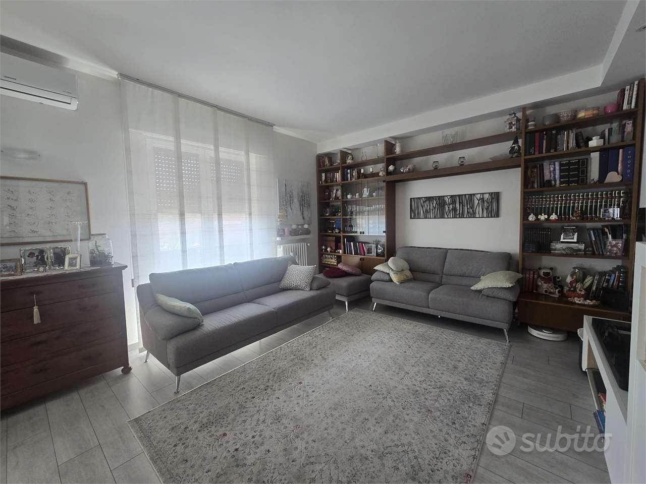 Apartment in VR - Altro