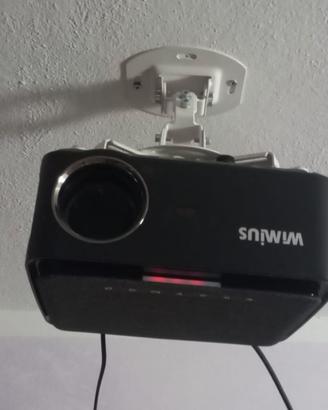 video proiettore