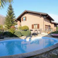 Villa prestigiosa a Givoletto