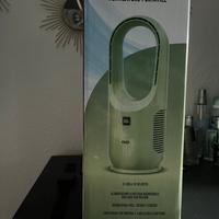 Ventilatore portatile