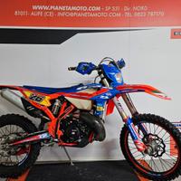 Beta RR Enduro 300 - 2023