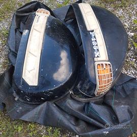 bauletti vespa 125px