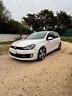 volkswagen-golf-2-0-tsi-5p-gti