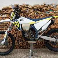 Husqvarna FE 250 - 2023