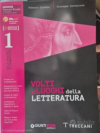 Libri liceo