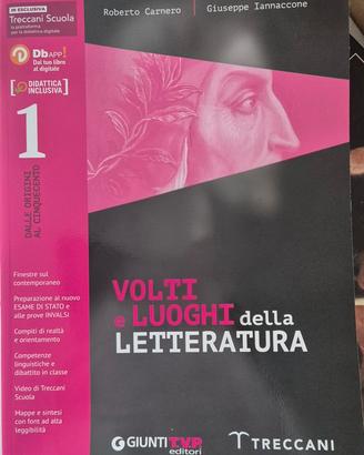 Libri liceo