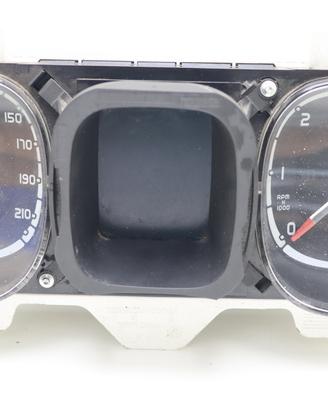 CONTACHILOMETRI FIAT Panda 3° Serie 51931857 (12>