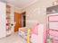 Immagine 15