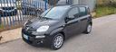 fiat-panda-1-3-mjt-s-s-lounge
