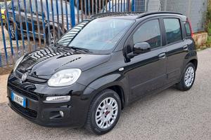 Fiat Panda 1.3 MJT S&S Lounge