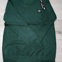 maglioncino uomo disponibile in diverse taglie 