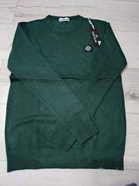 maglioncino uomo disponibile in diverse taglie 