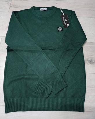 maglioncino uomo disponibile in diverse taglie 