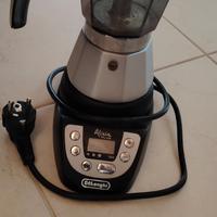 Macchina per il caffè Alicia 